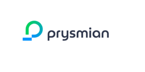 Prysmian-Logo