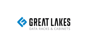 https://greatcabinets.com/