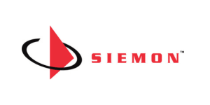 Siemon (300 x 150 px)