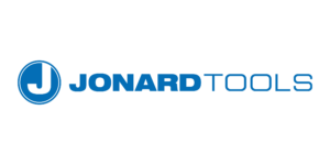 Jornad Tools